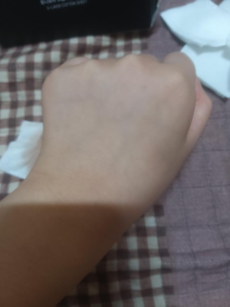 만나서 반가웠어...안...녉..