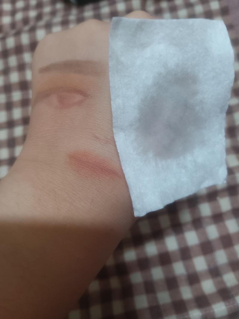 만나서 반가웠어...안...녉..
