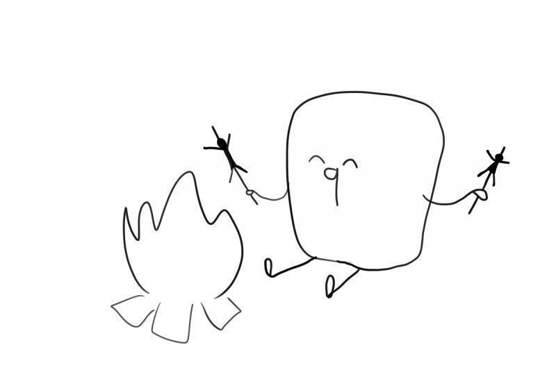 >>202의 그림이 너무 당황스러운 비주얼인 것 같아서 다시 그림