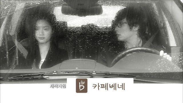 >>54 제발 그랬음 좋겠다... 시간이 잠시 멈췄으면 좋겠어요