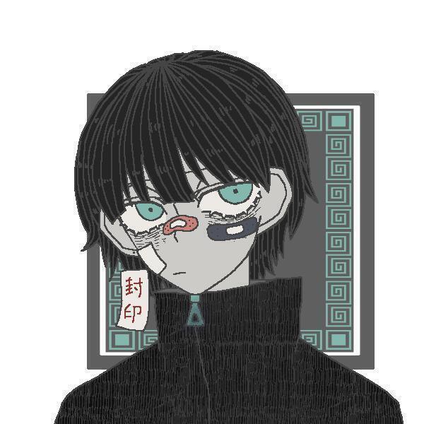 https://picrew.me/image_maker/6609