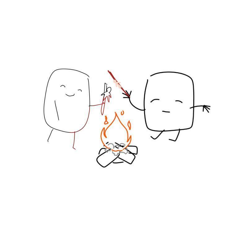 나도 따라할래 나도
