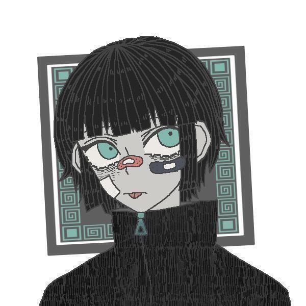 ᅠ