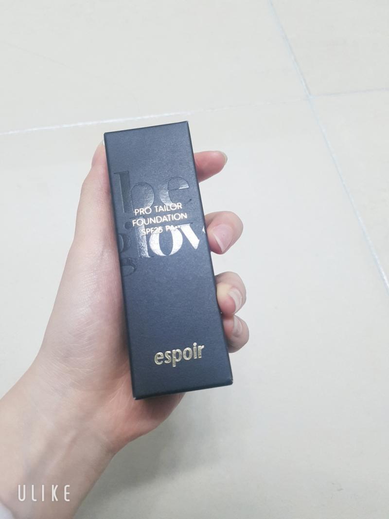 쨘 잘 갔다왔지롱 ㅎㅎ 패딩조끼입고 바들바들떨면서 다녀왔앙
