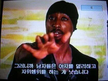 >>20 그러니 스레주는 스레딕을 멀리하고 한컴타자를 하시는 게 낫습니다