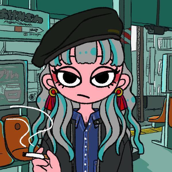 https://picrew.me/image_maker/6609