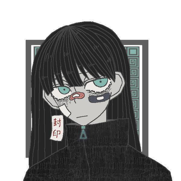 ᆞ