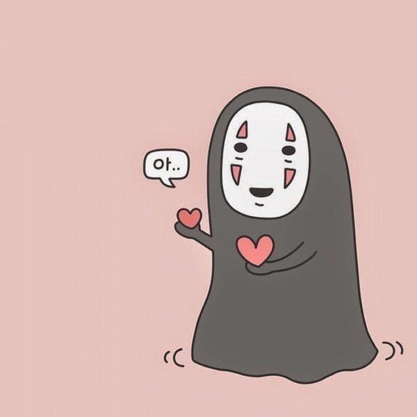 >>463 ์