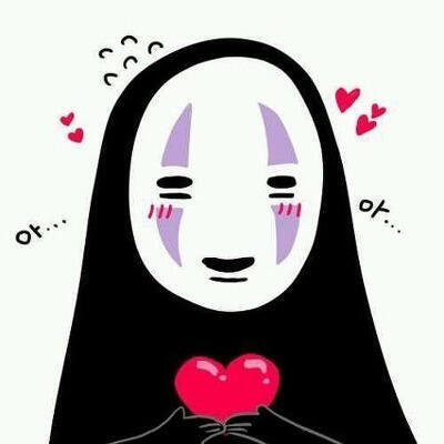 >>465 ์์ ์