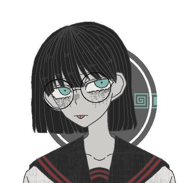 https://picrew.me/image_maker/8999