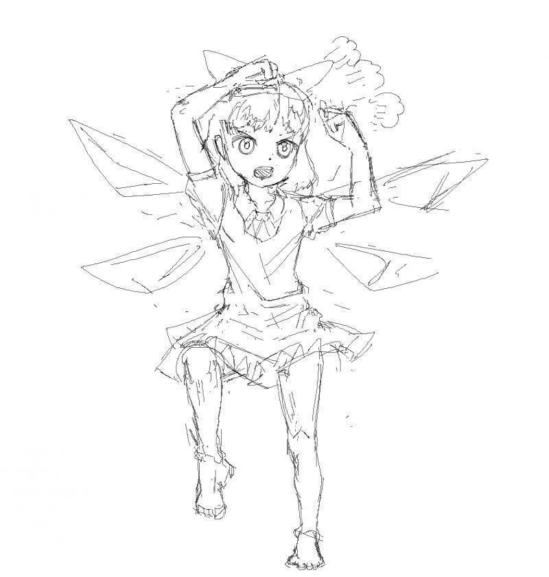 .