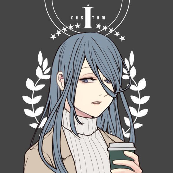 https://picrew.me/image_maker/8999