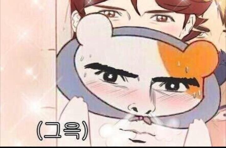 레ㅅr헷...☆ 하이 에브리원 헬로 방가 방가? 알로하?? 구텐 모르겐?? 봉쥬르?¿?
