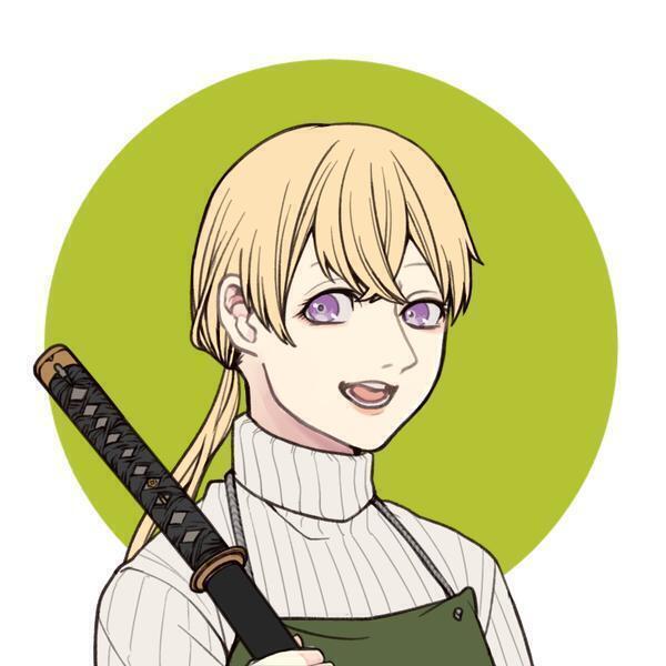 https://picrew.me/image_maker/8999