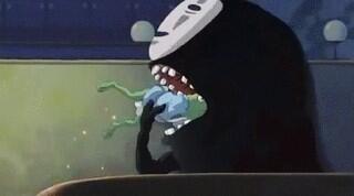 >>480 ์์