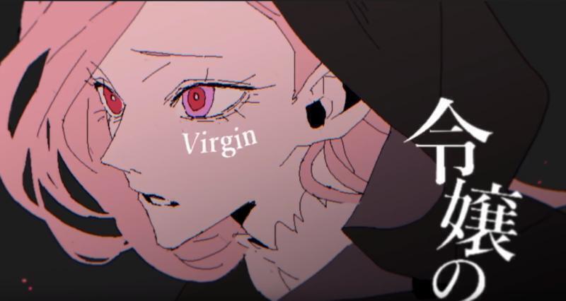 나 wooma님 제일 좋아하는데 덕질하다 어이 털림 진짜 어떻게 캐디가 이럴 수 있지? 어이없다; 사랑해요 언니 얼굴 짜릿한 거 알죠?
