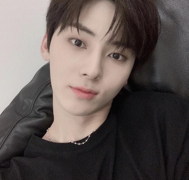 ㅎㅁㅎ ♥️