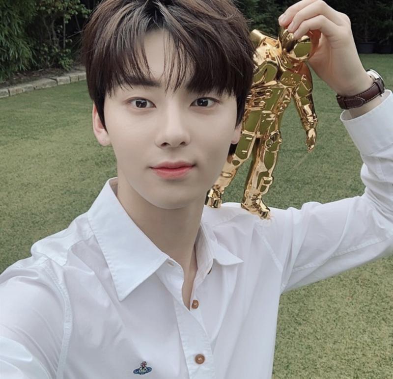 ㅎㅁㅎ ♥️