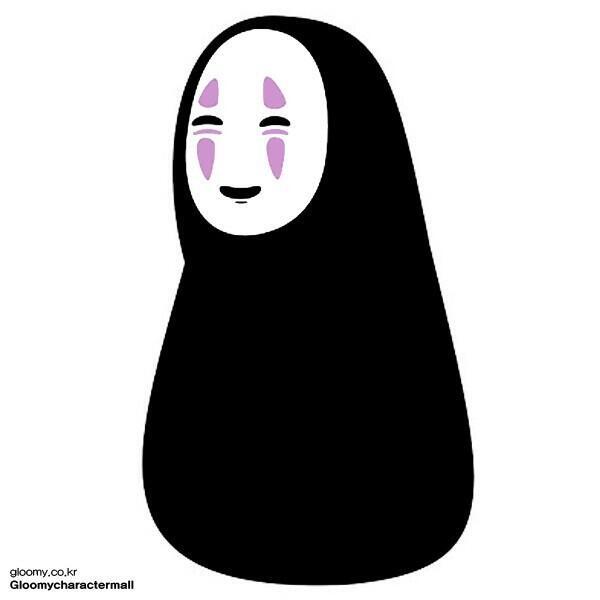 >>604 ์์ ์