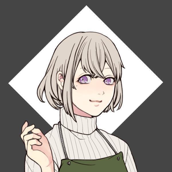 꺙