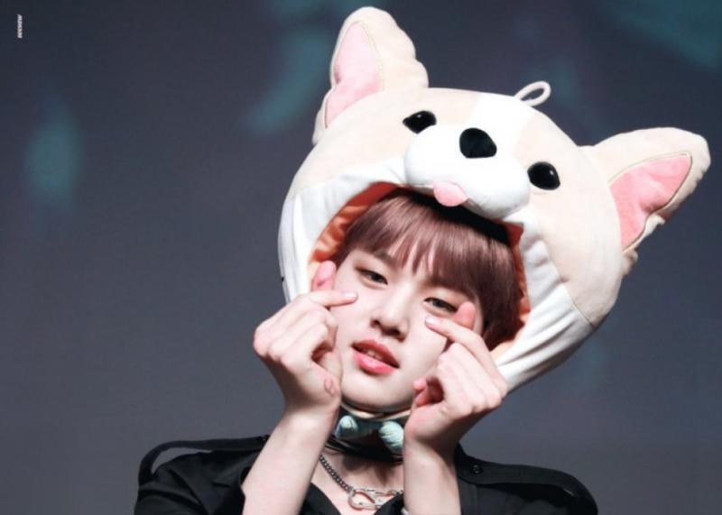 토리토리남토리 이거 보는순간 귀여워주금ㅜㅜ