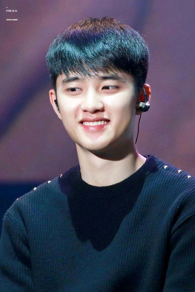 경수야 보고싶다ㅜㅜㅠ