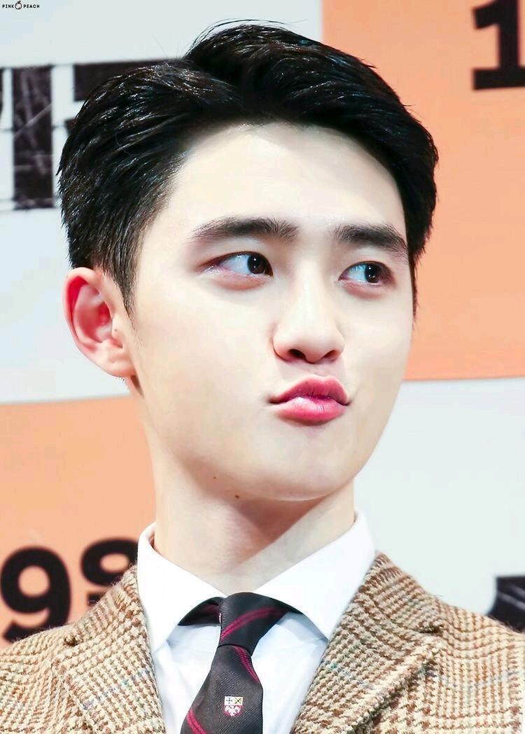 경수야 보고싶다ㅜㅜㅠ