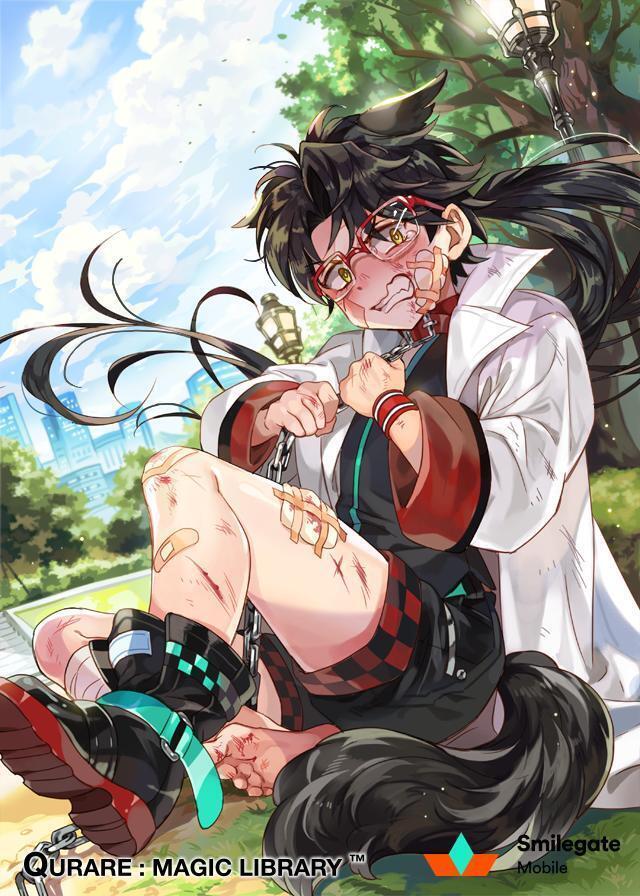 ์ฌ์ฌํด์ ์คซ๋ง๊ฒ ์ผ๋ฌ ๋ฆฌํฐ์นญ ํด๋ณด์๋ฐ