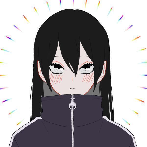 https://picrew.me/image_maker/166929 약간 잔인한 입모양(유혈 포함) 몇개 있는듯