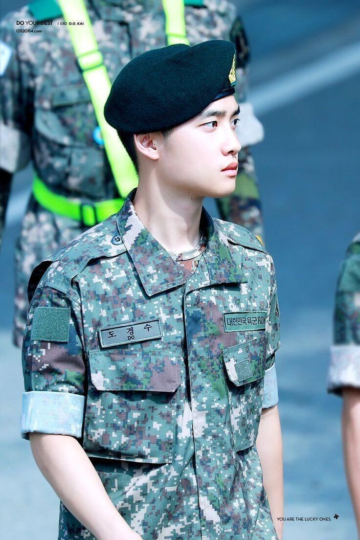 경수야 보고싶다ㅜㅜㅠ