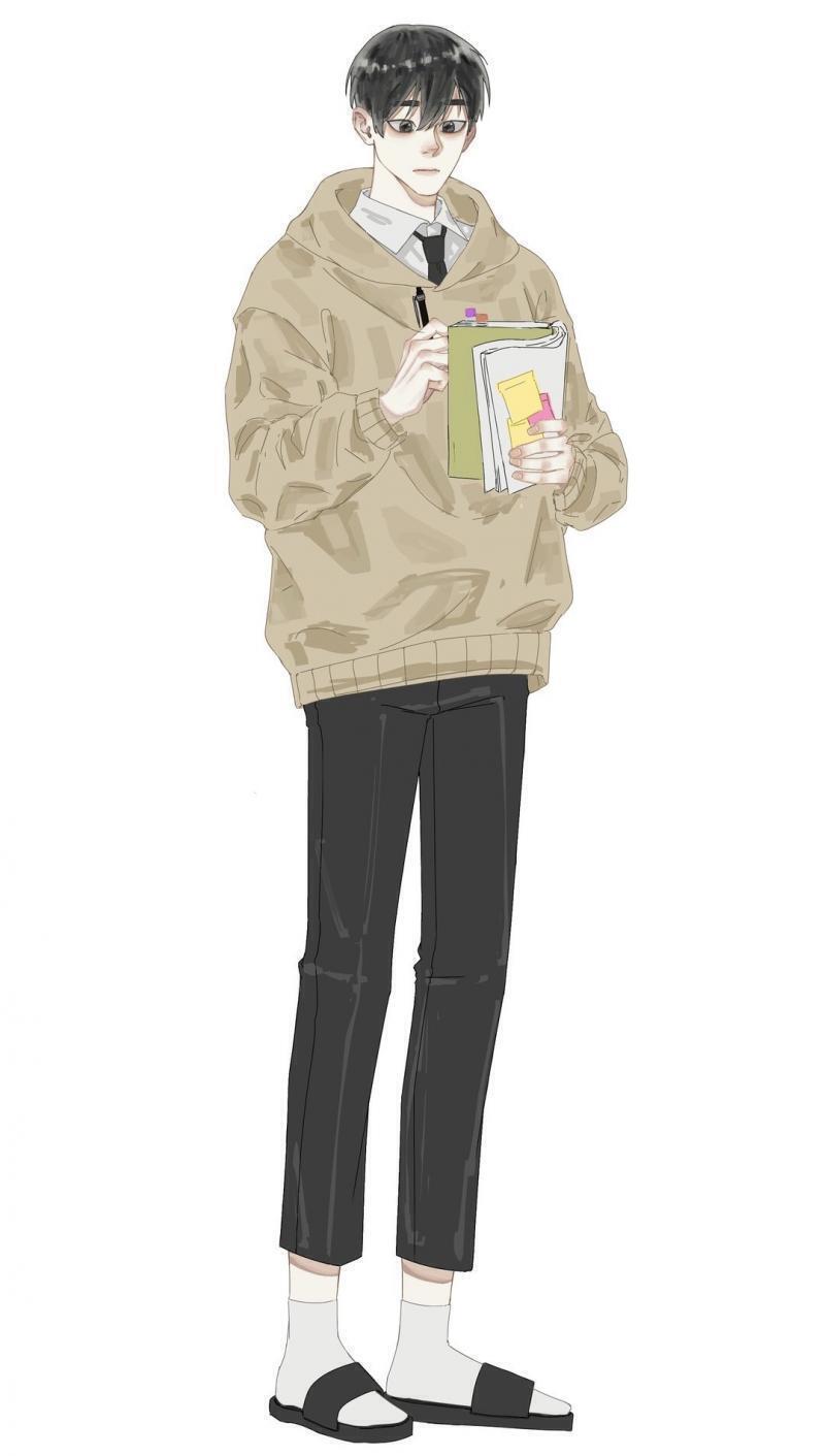 오랜만에 왔는데 그대로네 완성은 아니지만 공부판