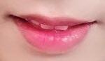다들 입술 너무 이쁘다.......ㅠㅠㅠㅠㅠㅠ