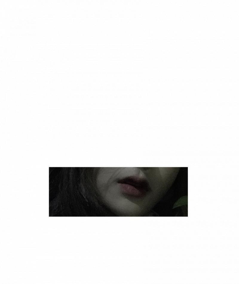 장미색 최고,,