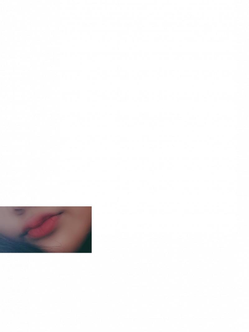 장미색 최고,,