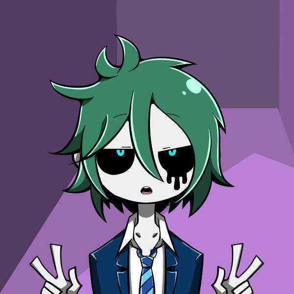 유혈주의 https://picrew.me/image_maker/5910