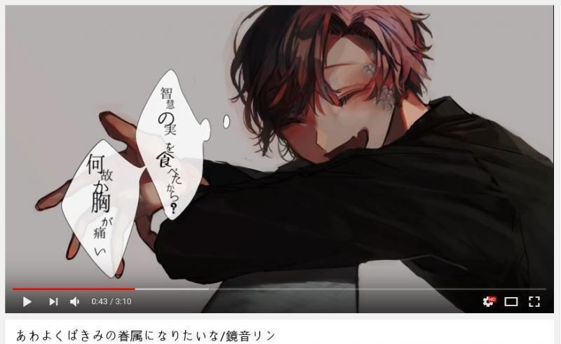 >>897 ๋ ์ ์ข์ํด ๊ท์ฝ์ง