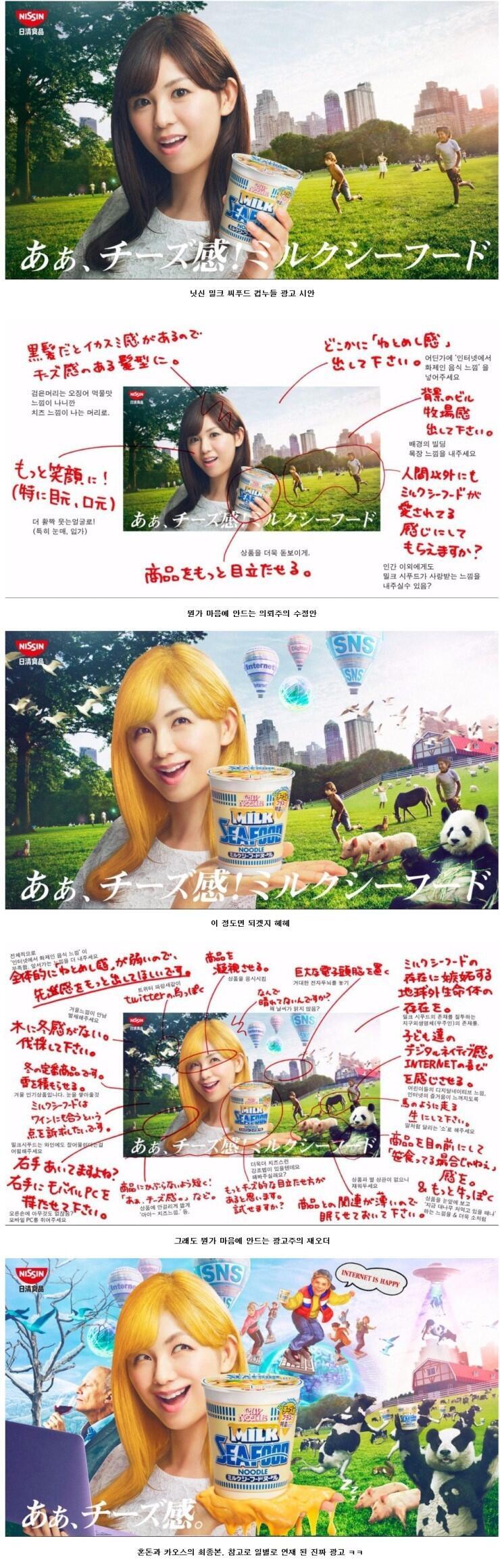 ๊ฒ๋์ฌ์ฌํ