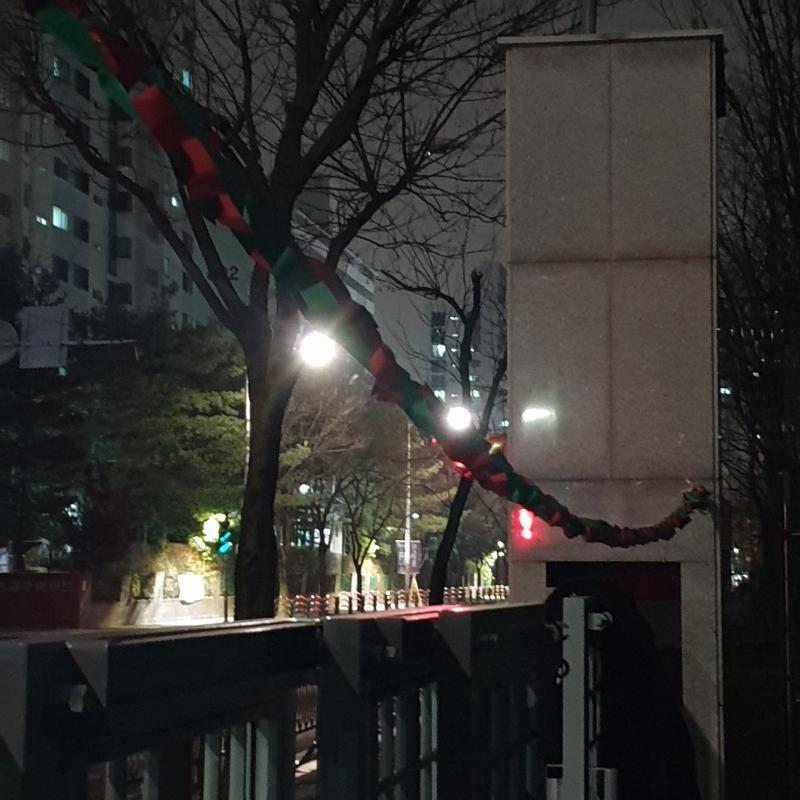^^클리어!(힘들었다... 허리 와자작한 아이언맨무드등에게 감사의 인사)