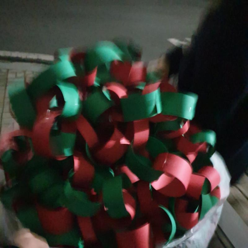 옮기는중^^