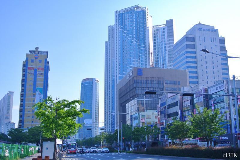 첫번째는 폰카! 두번째 세번째는 미러리스! 미러리스 사진밑에 워터마크있는건 원본사진을 통으로 압축하고 클라우드에 박아서 원본이 없다 ㅜㅜ 전부