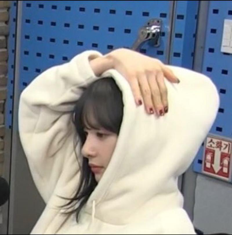 일단 나부터