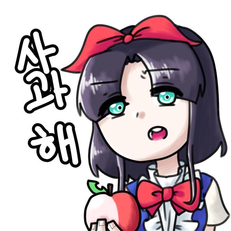 >>86 헐 색연필 엄청 부드럽다 보들보들 귀여워 선도 부드러운데 채색은 더 부드럽네 뭐야뭐야 그거 어케가능한거임