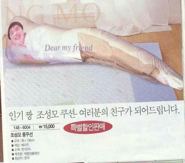 얘드랑 나 다키마쿠라 사고싶어 이거 둘중에 뭐살까???