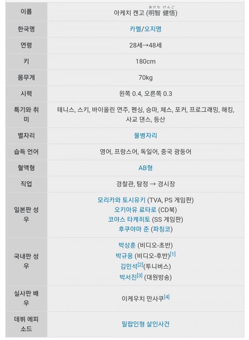 >>433 이럴때는 킹무위키