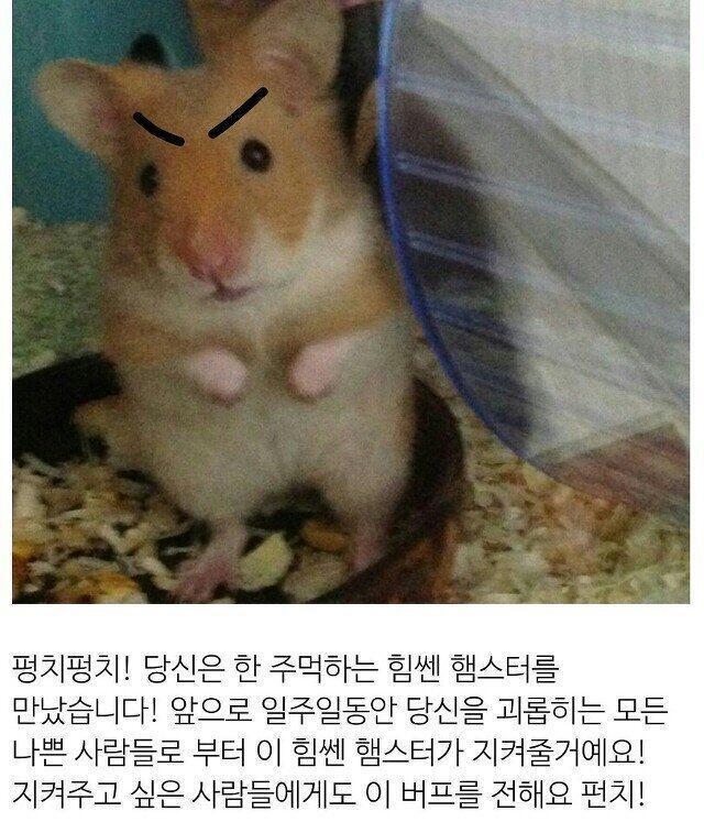 헉 괜찮아 레주 아프면 쉬어야지ㅜㅜㅜㅠㅜㅜㅜㅠ 빨리 축복짤 보고 나아...