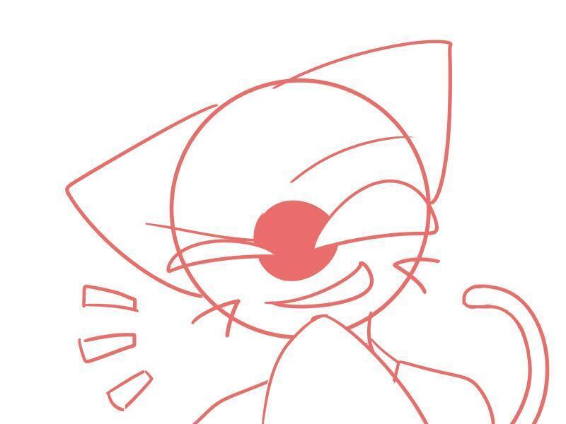 ㅇ야 컨휴는 근데 호불호 많이갈리더라 야악ㄱ 이거봐 이거 파일명 Japaneko임 그냥그렇다구 아니 세상에 친구야 나 일뽕아님 걍 얘가 그리기쉬