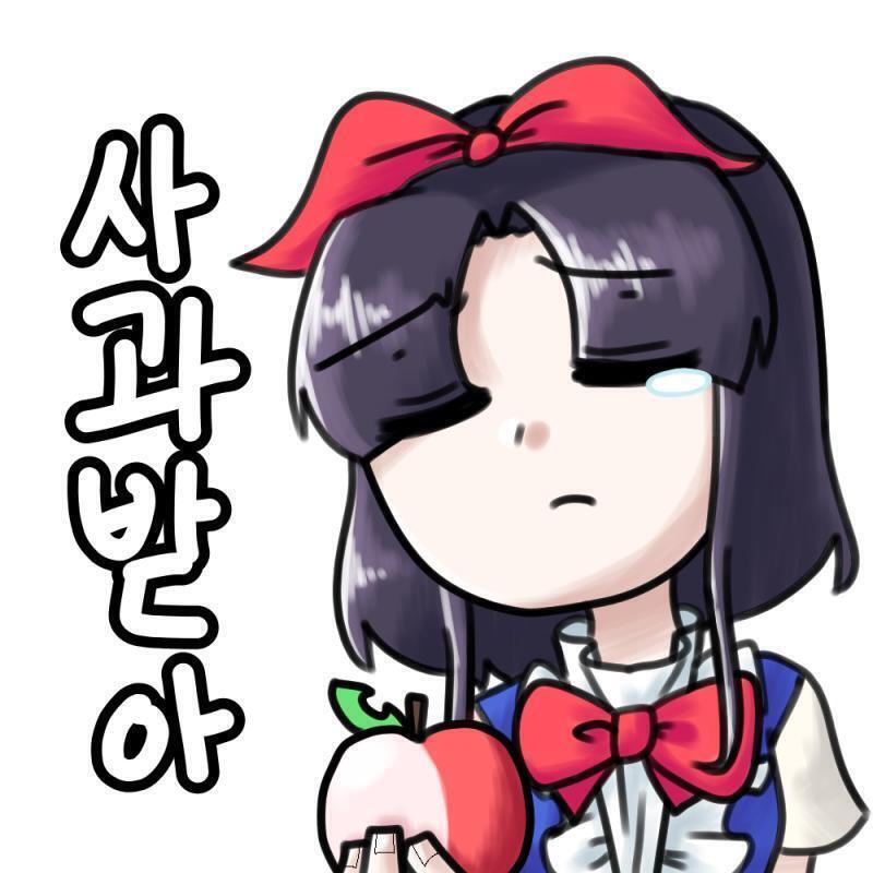 >>86 헐 색연필 엄청 부드럽다 보들보들 귀여워 선도 부드러운데 채색은 더 부드럽네 뭐야뭐야 그거 어케가능한거임