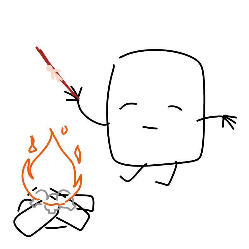 와아
