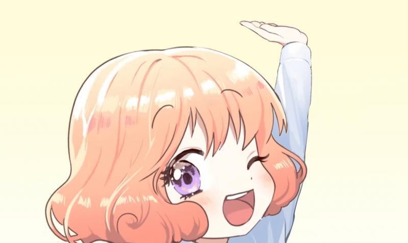 1 3 ㅆ
