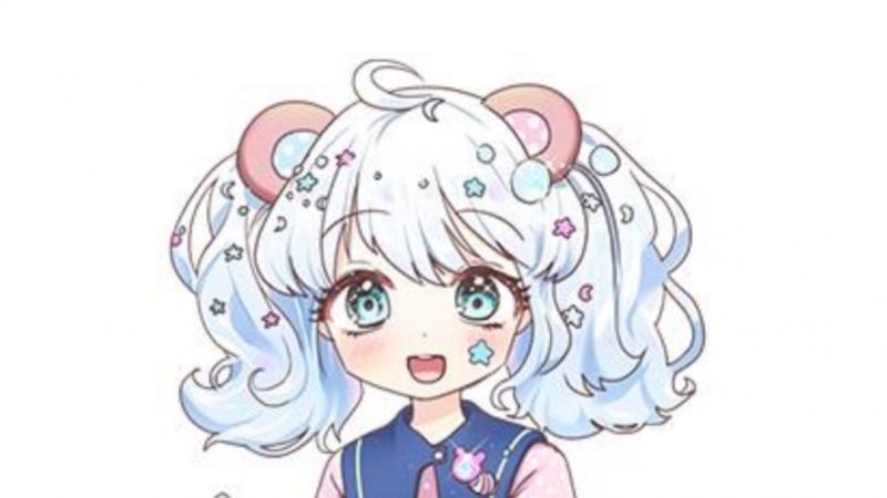 1 3 ㅆ